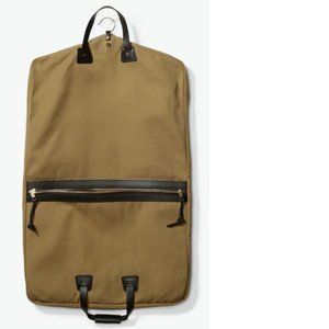 FILSON Garment Suit Bag